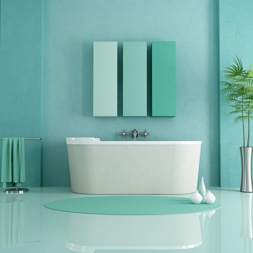 🔥 Heizung & Wärme